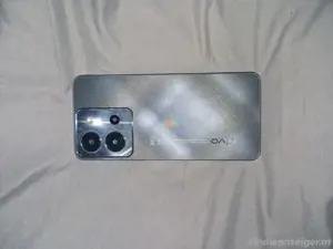 Vivo y36 256gb 4g Bild 2