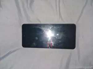 Vivo y36 256gb 4g
