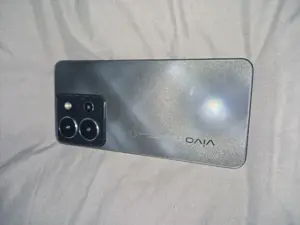 Vivo y36 256gb 4g Bild 3
