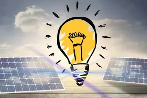 Energiegemeinschaften Wien - Info-Veranstaltung