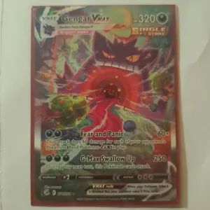 Diverse Pokemon Karten Bild 5