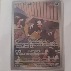 Diverse Pokemon Karten Bild 7