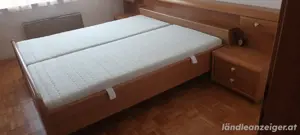 Schlafzimmermöbel