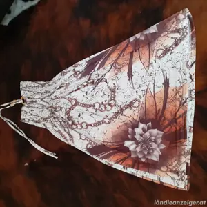 Sommerkleid Neu M