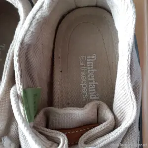 Timberland Damen 38