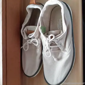 Timberland Damen 38 Bild 2