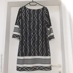 Neues Kleid 