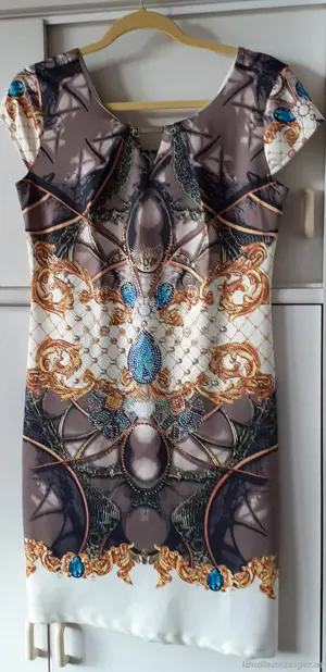 Sommerkleid