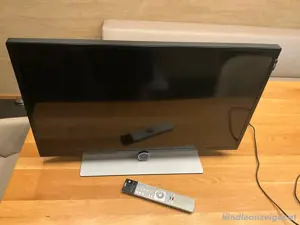 loewe fernseher 32 zoll Bild 2