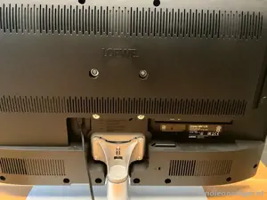 loewe fernseher 32 zoll