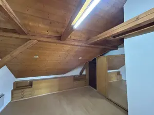 Attraktive LOFTWOHNUNG in Röthis zu vermieten Bild 5