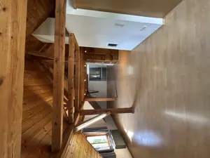 Attraktive LOFTWOHNUNG in Röthis zu vermieten Bild 6