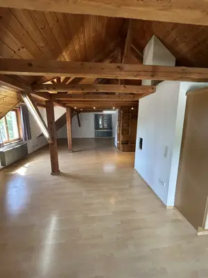 Attraktive LOFTWOHNUNG in Röthis zu vermieten Bild 8