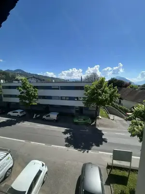 Attraktive LOFTWOHNUNG in Röthis zu vermieten Bild 4