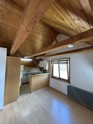Attraktive LOFTWOHNUNG in Röthis zu vermieten Bild 3