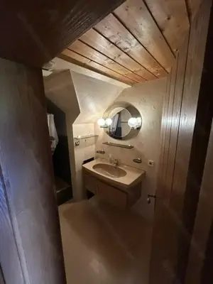 Attraktive LOFTWOHNUNG in Röthis zu vermieten Bild 2