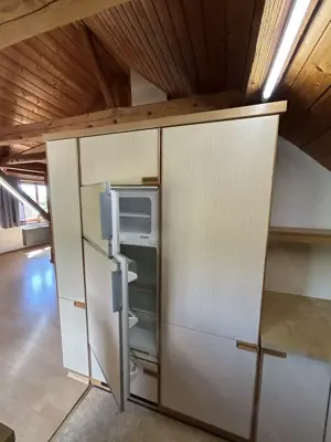 Attraktive LOFTWOHNUNG in Röthis zu vermieten Bild 9