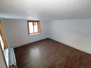 Altbauwohnung mit Charme Bild 5