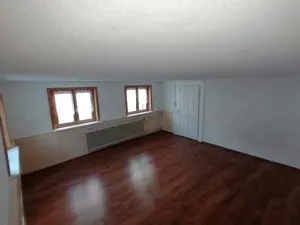 Altbauwohnung mit Charme Bild 4