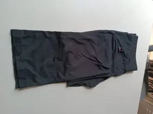 Skinfit Sporthose Gr M