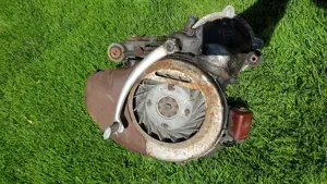 Vespa Motor 150 T4 Augsburg GS VGL A1M