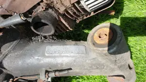 Vespa Motor 150 T4 Augsburg GS VGL A1M Bild 8