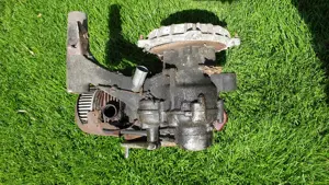 Vespa Motor 150 T4 Augsburg GS VGL A1M Bild 2