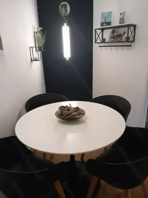 WG Zimmer in Dornbirn Bild 3