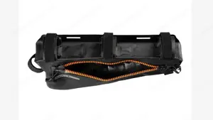 Ortlieb - Frame-Pack 4 L (Rahmentasche) Bild 6