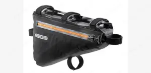 Ortlieb - Frame-Pack 4 L (Rahmentasche) Bild 3