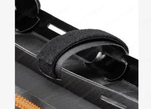 Ortlieb - Frame-Pack 4 L (Rahmentasche) Bild 9