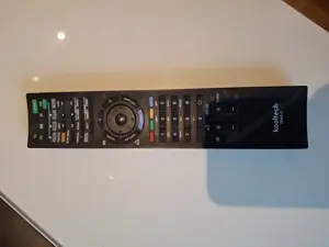 Sony Fernseher TV KDL-46EX709  Bild 2