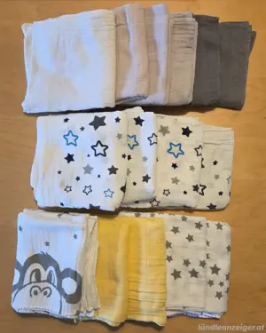 Babyzubehör Bild 5