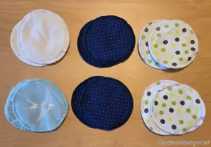 Babyzubehör Bild 6