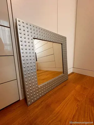Wandspiegel Bild 3