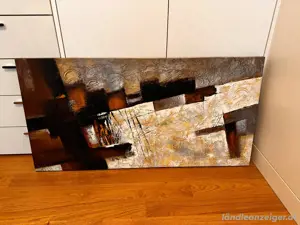 Leinwandbild Bild 2