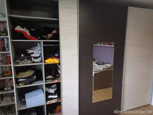 Schlafzimmerschrank Bild 3