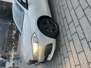 Bmw 1er 116 F40  Bild 3