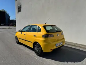Seat Ibiza 1,2 Benzin *Top Angebot*