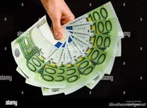 Wir bieten Kredite: Kapital für Ihre Projekte in ganz ÖSTERREICH