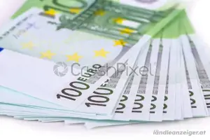 Wir bieten Kredite: Kapital für Ihre Projekte in ganz ÖSTERREICH