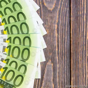 Wir bieten Kredite: Kapital für Ihre Projekte in ganz ÖSTERREICH