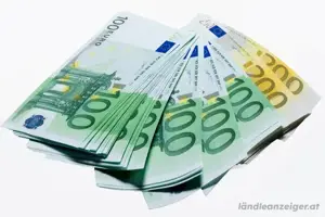 Wir bieten Kredite: Kapital für Ihre Projekte in ganz ÖSTERREICH 