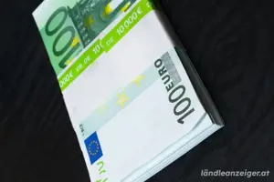 Wir bieten Kredite: Kapital für Ihre Projekte in ganz ÖSTERREICH 
