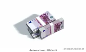 Wir bieten Kredite: Kapital für Ihre Projekte in ganz ÖSTERREICH