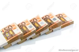 Wir bieten Kapital und Investitionen für Unternehmen, Firmen, Immobilien, Hypotheken und Landwirtsch