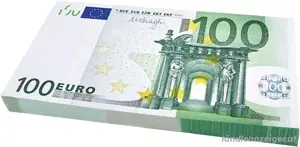 Wir bieten Kapital und Investitionen für Unternehmen, Firmen, Immobilien, Hypotheken und Landwirtsch