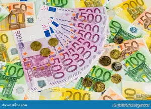 Wir bieten Kapital und Investitionen für Unternehmen, Firmen, Immobilien, Hypotheken und Landwirtsch