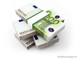 Wir bieten Kapital und Investitionen für Unternehmen, Firmen, Immobilien, Hypotheken und Landwirtsch