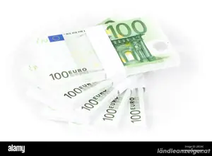 Kredit: Führen Sie Ihre Projekte in den Bereichen Immobilien, Hypotheken, Landwirtschaft, Handel    
